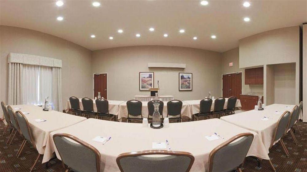 Holiday Inn Express Lawrence By Ihg Dış mekan fotoğraf
